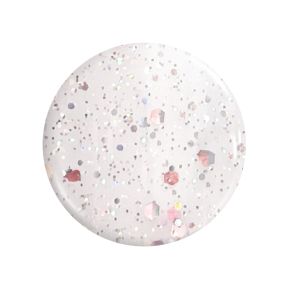 Halo Plus Speckled Pink 12ml